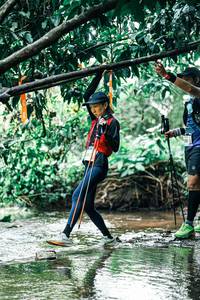 BIB: 
                            <button type="button" onclick="openModal(25400452)" class="btn btn-primary btn-sm float-right btn-popup" data-toggle="modal" data-target=".modal-high-quality">
                        <i class="fas fa-shopping-cart"></i> Add to Cart
                    </button>
                                            <button type="button" onclick="isThisMe(25400452, true)" class="btn btn-success btn-sm float-right btn-popup btn-isme hidden" data-toggle="tooltip" data-placement="bottom" title="นี่คือรูปของคุณใช่ไหม คลิกที่นี่เพื่อเอาเข้าอัลบั้ม">
                        <i class="fas fa-plus"></i> Add to album
                    </button>
                    <button type="button" onclick="isThisMe(25400452, false)" class="btn btn-warning btn-sm float-right btn-popup btn-isnotme hidden">
                        <i class="fas fa-ban"></i> Remove from album
                    </button>